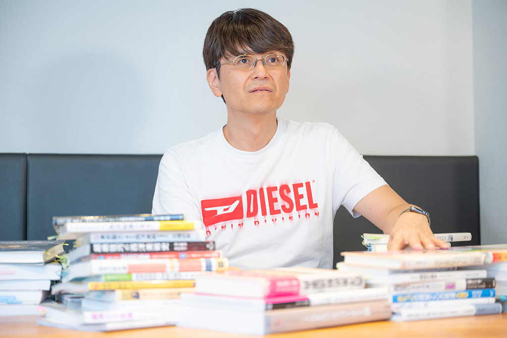 01.jpg?__scale=w:600,h:400&_sh