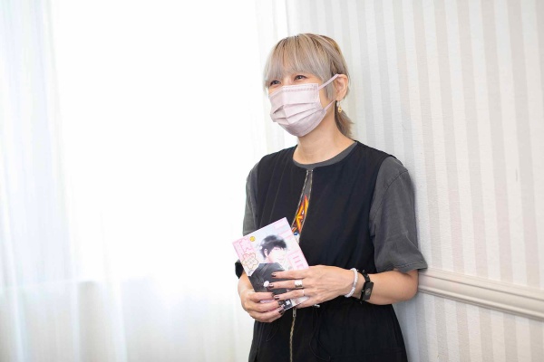 「心と体の健康が第一! そこが守れれば、中学受験はきっと価値のある経験になるはずです」