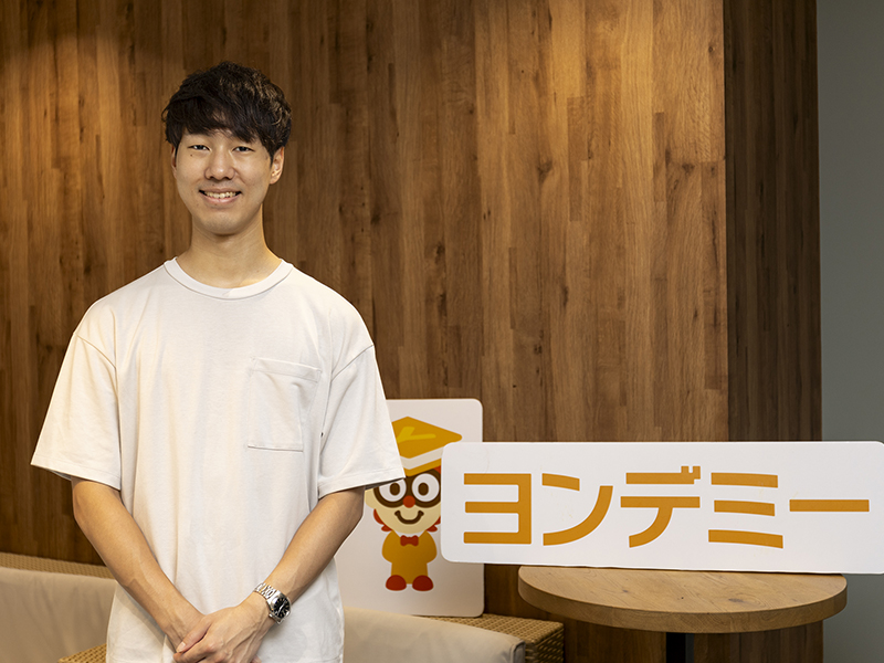 笹沌颯倪ãçé§ã§åŠãã ãªãŒããŒåãå€èªçµéšãçãããŠèµ·æ¥