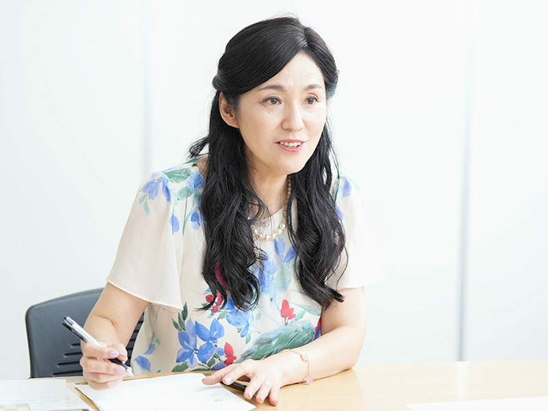牛窪恵が聞く　令和の若者が世代間ギャップを感じてしまう上司の特徴