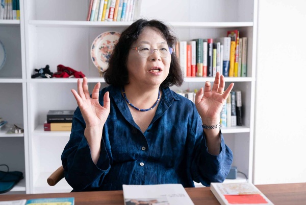 『学力喪失』では、「たつじんテスト」の結果からの分析と、学びへの提案を読むことができる。 『学力喪失』では、「たつじんテスト」の結果からの分析と、学びへの提案を読むことができる。