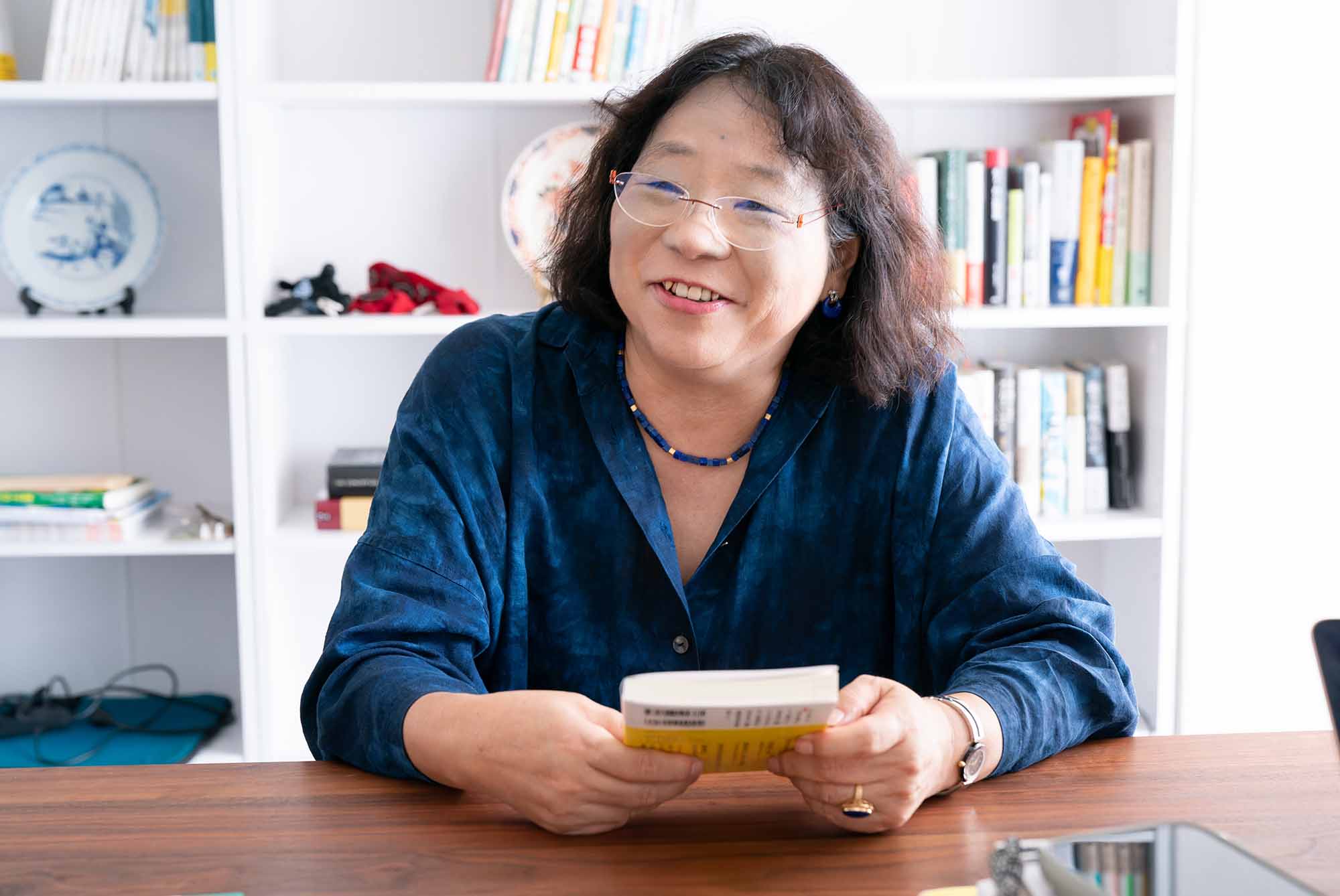 今井むつみの本】の世界 言葉と思考をめぐる3冊 | 日経BOOKプラス