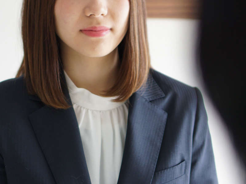 ホメたつもり、優しくしたつもりが、相手を不快にさせていることがある(写真:keshikifechi/stock.adobe.com) ホメたつもり、優しくしたつもりが、相手を不快にさせていることがある(写真:keshikifechi/stock.adobe.com)