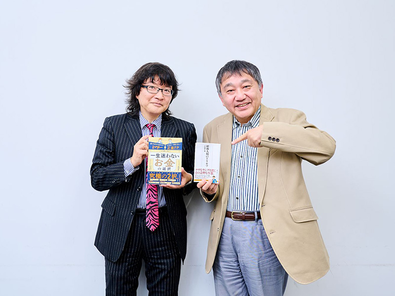 【中古】 無敵の人/ぶんか社/石原壮一郎 中古】 無敵の人 (ぶんか社文庫) / 石原壮一郎、ザビエル山田