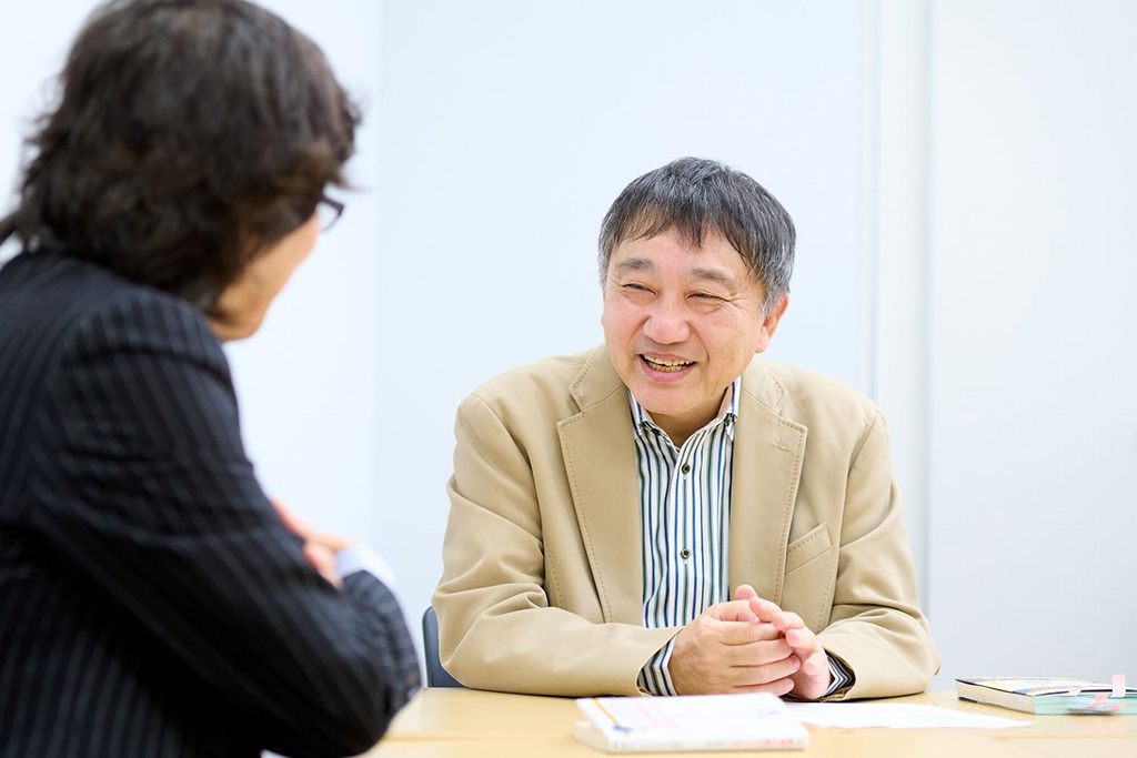 「家賃6万5000円のアパート暮らしの身で別荘を購入しました」 「家賃6万5000円のアパート暮らしの身で別荘を購入しました」