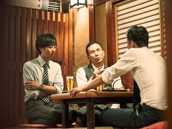 「えーっ、Winkも知らないの?」などと悪気なく若者に言いがちだが…(写真:Fast&Slow/PIXTA) 「えーっ、Winkも知らないの?」などと悪気なく若者に言いがちだが…(写真:Fast&Slow/PIXTA)