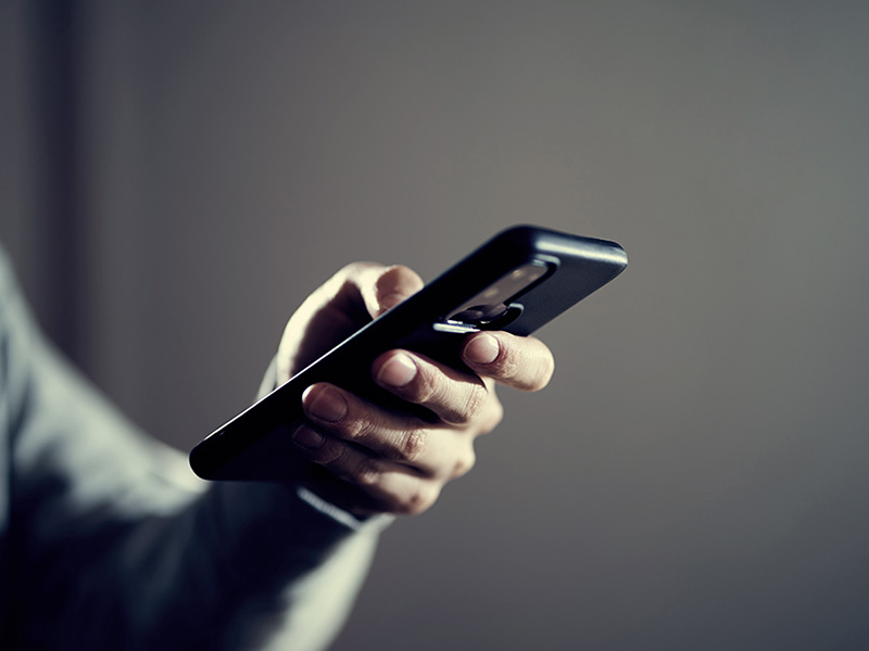 ネット上で目立つ「みっともない昭和人間」の正義中毒