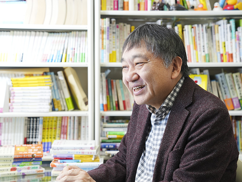 【中古】 無敵の人/ぶんか社/石原壮一郎 中古】 無敵の人/ぶんか社/石原壮一郎