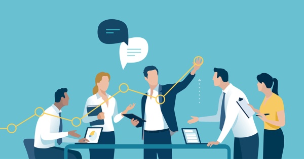 (写真:bizvector/stock.adobe.com)
