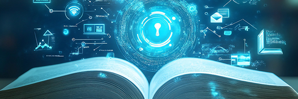 ITを経営に生かすための「テック本」案内 | 日経BOOKプラス