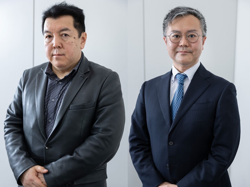 歴史小説家が語り合うニッポンの原型 日経BOOKプラス