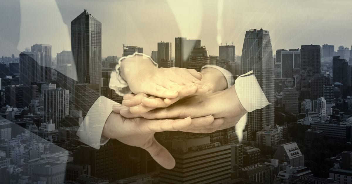 「平成になっても、令和になっても、火の付け方は実は変わらなくて」（写真：metamorworks／stock.adobe.com）