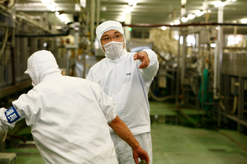 p4.jpg?__scale=w:600,h:400&_sh