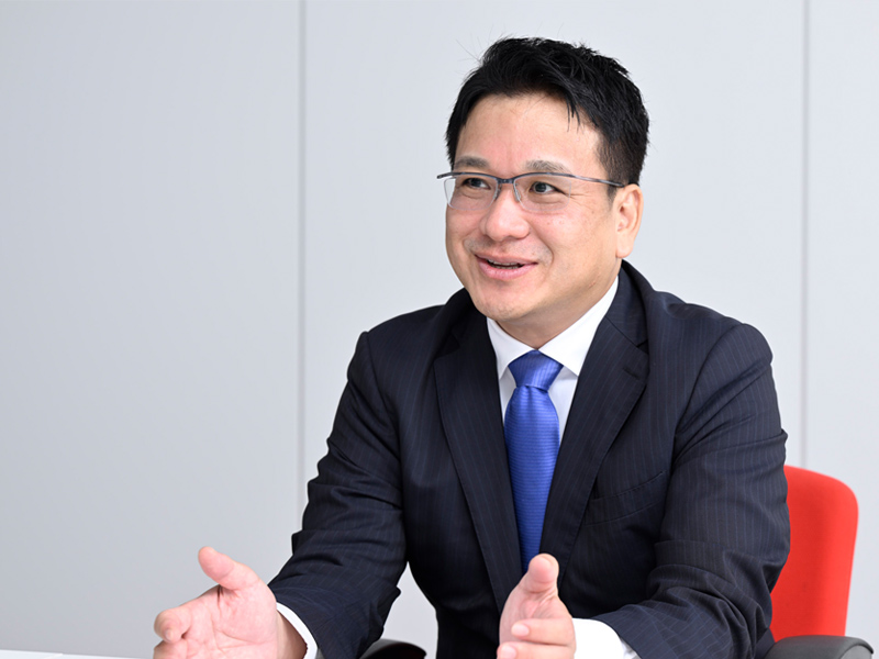 数字の責任はすべて社長が取る」 建前か本気かを見抜く方法 | 日経BOOK