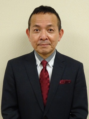 藤井康生 藤井康生
