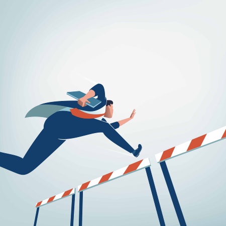 (写真:bizvector/stock.adobe.com) (写真:bizvector/stock.adobe.com)