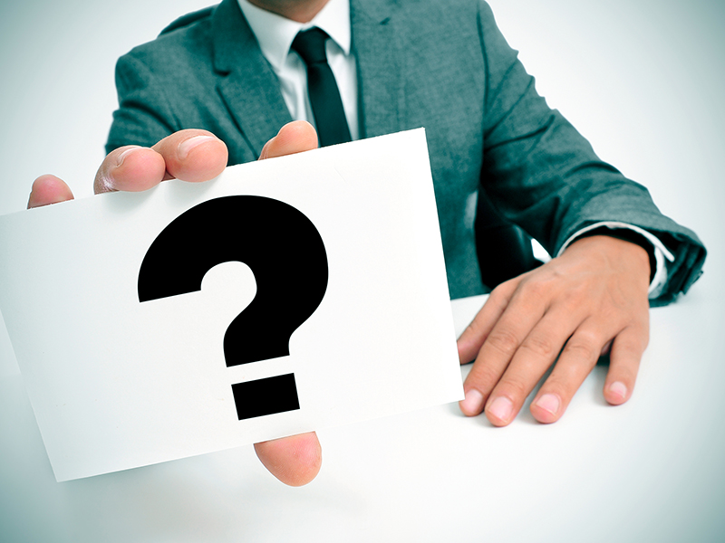 大企業とスタートアップ　投資をめぐる「すれ違い」はなぜ起こるのか？