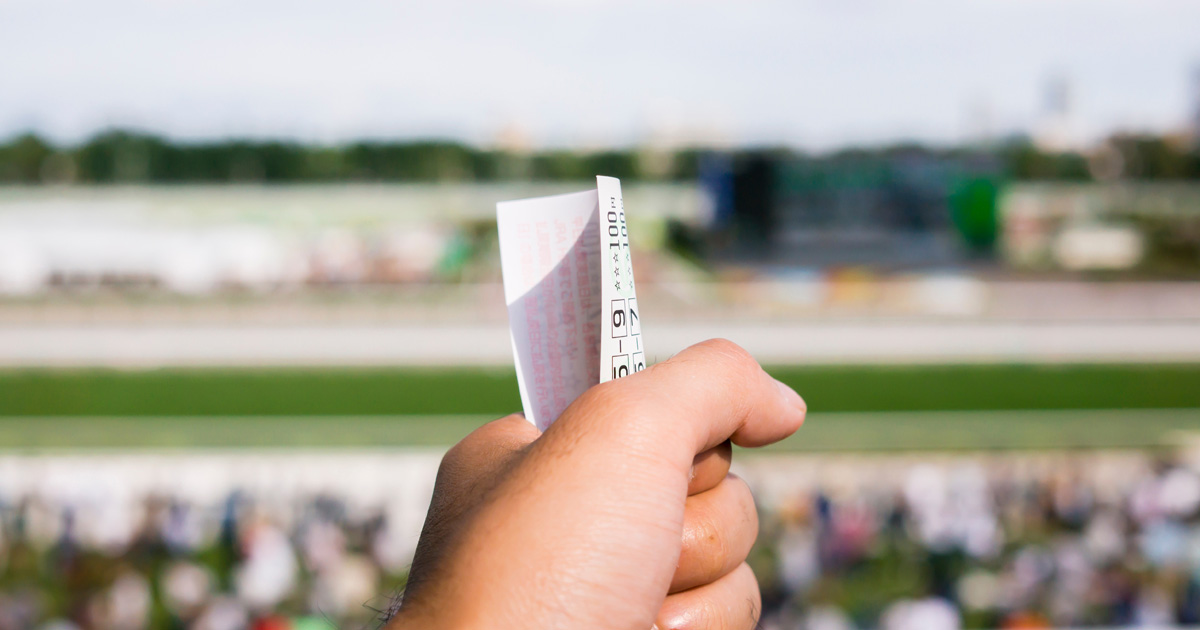 （写真：gttkscg／stock.adobe.com）