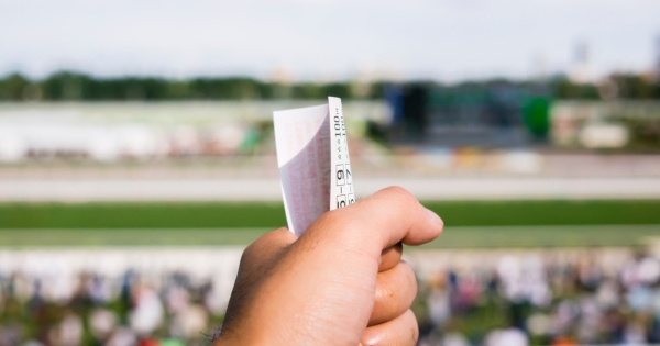 (写真:gttkscg/stock.adobe.com)