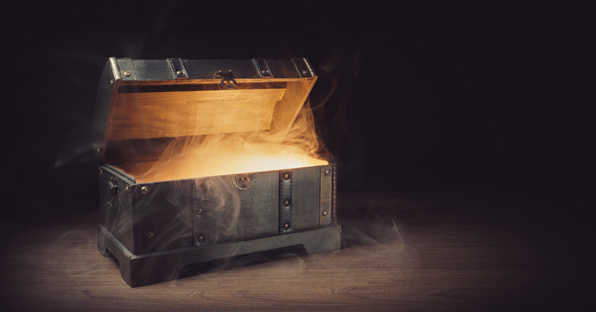 （写真：fergregory／stock.adobe.com）