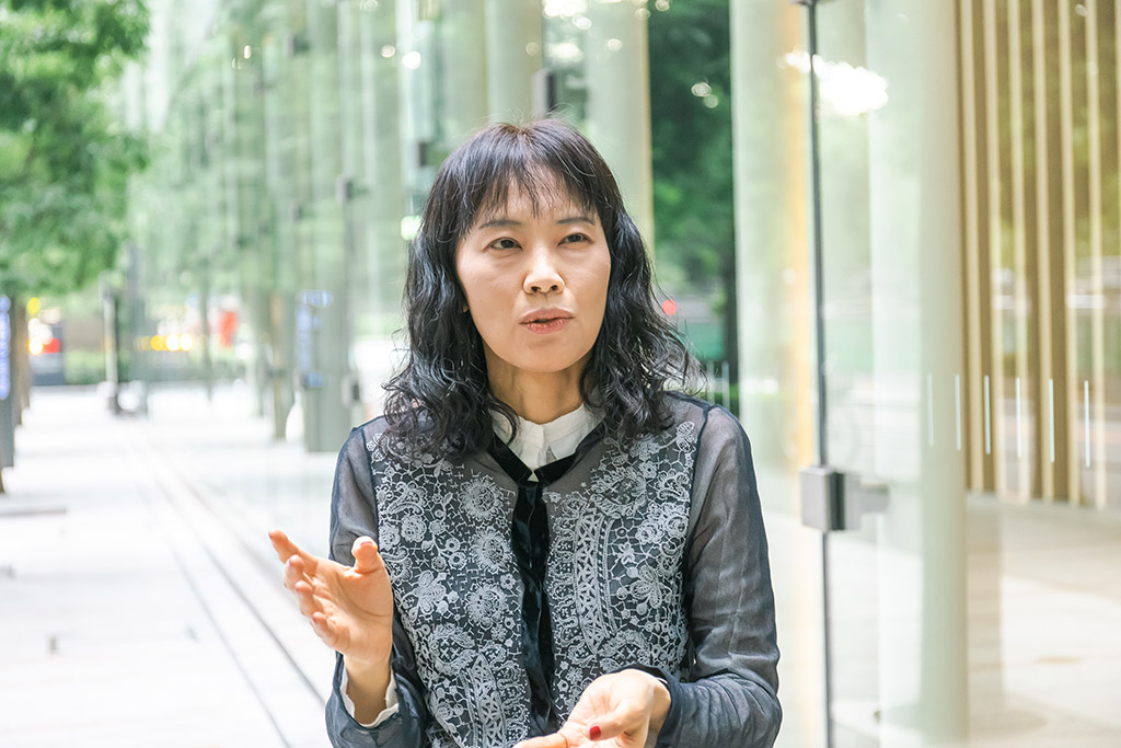 「もっといろいろな言葉を学びたくなる本です」