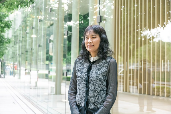 「本書を反面教師として読んでいただければと思います」 「本書を反面教師として読んでいただければと思います」