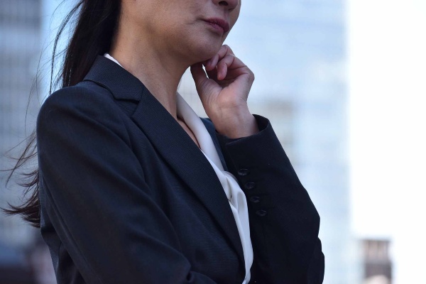 メンバーの本音はどこにある? マネジャーの悩みは尽きない(写真:photo pocket/stock.adobe.com)