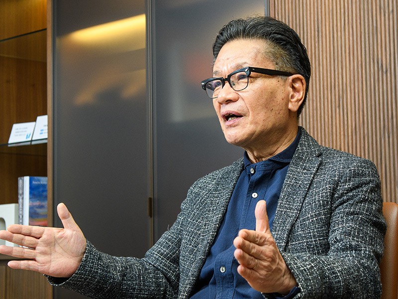 富・戦争・叡知 | 日経BOOKプラス