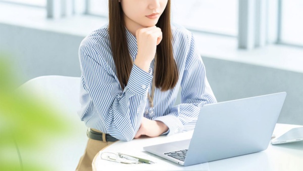(写真=Trickster*/stock.adobe.com)