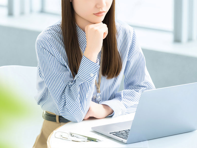 SHIFT、100人以上の離職阻止　社員の悩みを受けとめるAI「めん太」