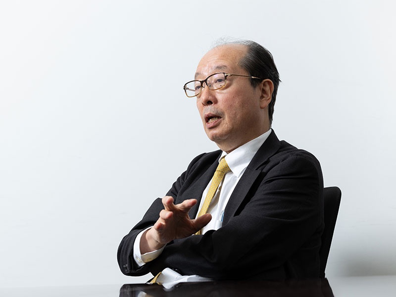 はじめに:『ネットワーク図の描き方入門 分かりやすさ・見やすさのルールを学ぶ』 | 日経BOOKプラス