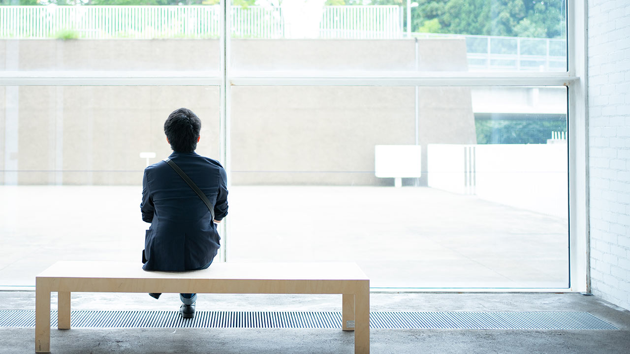 （写真＝starmix／stock.adobe.com）