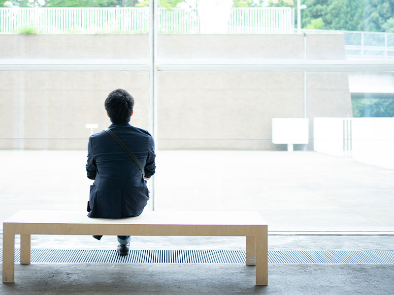 SHIFT流の営業改革　「優秀だからこそ外す」人材の生かし方