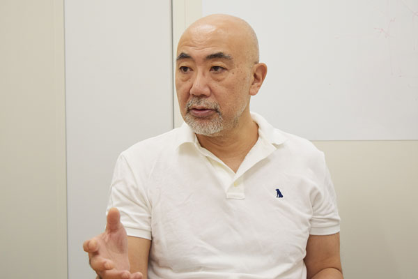 一橋大・楠木氏「SHIFTが人的資本経営のモデルである理由」 | 日経BOOK