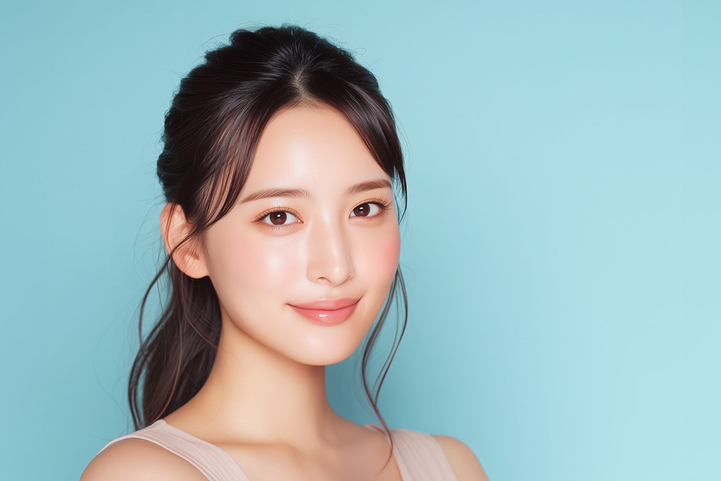 【自然の若返り】生エクソソームで肌を蘇らせ、毎日を輝かせましょう！ 若返りのはずが老化促進のリスクも「エクソソーム美容」に潜む落とし穴