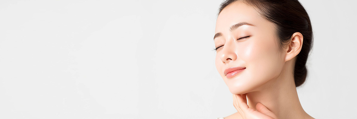 若返りのはずが老化促進のリスクも「エクソソーム美容」に潜む落とし穴