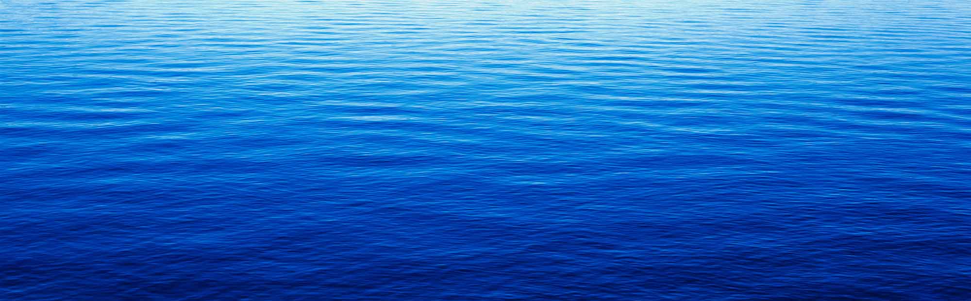 （写真：spiritofamerica／stock.adobe.com）