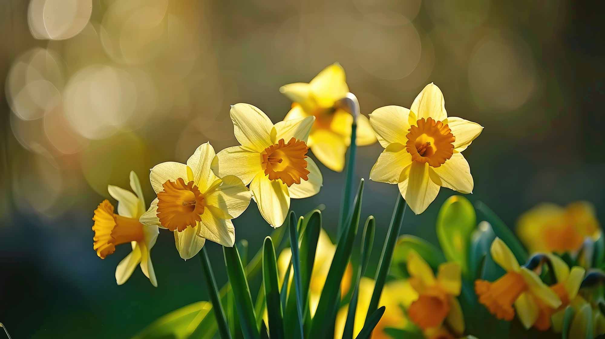 （写真：The 2R Artificiality／stock.adobe.com）