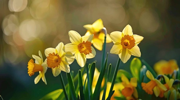 (写真:The 2R Artificiality/stock.adobe.com) (写真:The 2R Artificiality/stock.adobe.com)