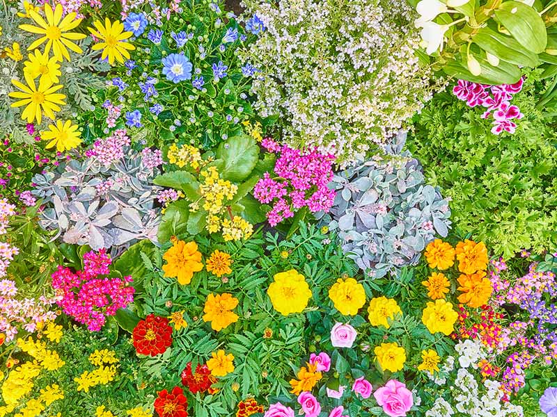 敬意なき関係に発展なし。選ばれる人の「信頼を築く」習慣