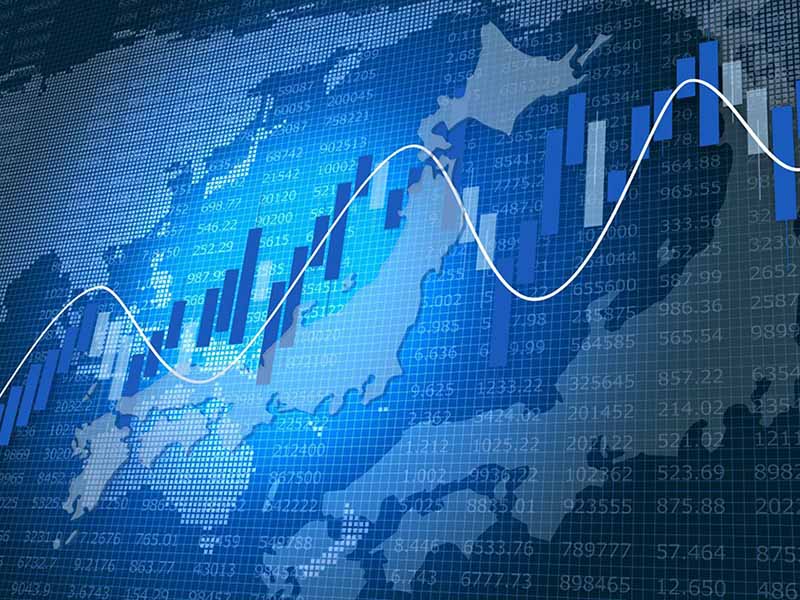 2026年の日本・欧州・新興国の経済を展望する
