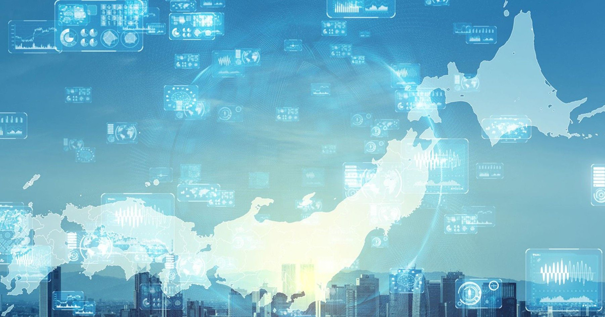 高市政権で2026年の日本マーケットはどう動く（metamorworks ／stock.adobe.com）