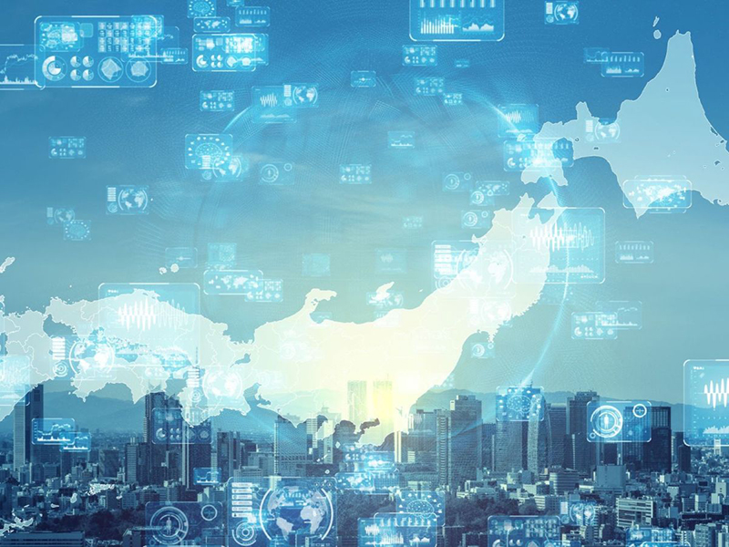「高市トレード」でどうなる2026年の日本株　株式市場を支える5つの要因