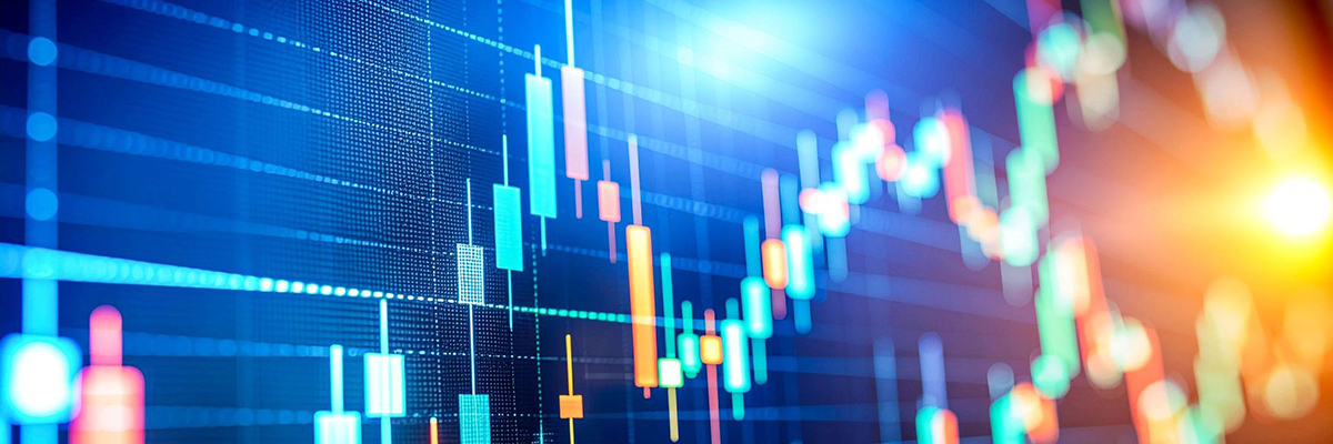 債券自警団」がリスクに？ 2026年世界経済の景気を展望 | 日経BOOKプラス