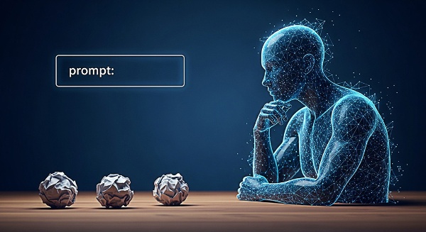(写真:Mehboob/stock.adobe.com) (写真:Mehboob/stock.adobe.com)