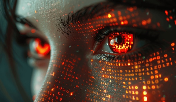 (写真:btiger/stock.adobe.com) (写真:btiger/stock.adobe.com)