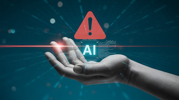 (写真:DreamyDesignsCo/stock.adobe.com) (写真:DreamyDesignsCo/stock.adobe.com)