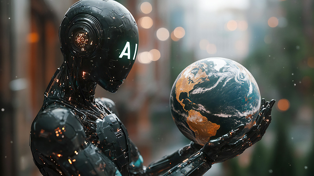 （写真：Akash Tholiya／stock.adobe.com）