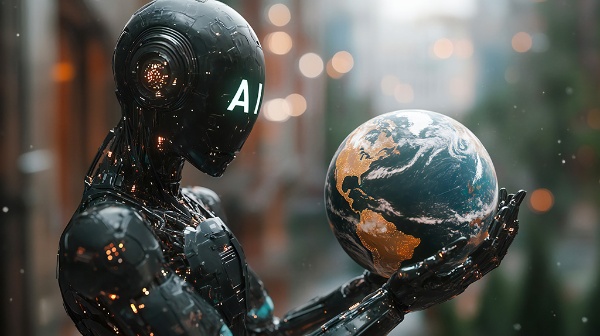 (写真:Akash Tholiya/stock.adobe.com) (写真:Akash Tholiya/stock.adobe.com)