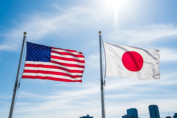 日銀新体制で、円ドル戦争はまだまだ続く(写真:Terlalu/stock.adobe.com) 日銀新体制で、円ドル戦争はまだまだ続く(写真:Terlalu/stock.adobe.com)